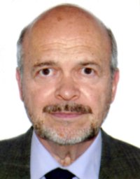 Foto de presentación_1